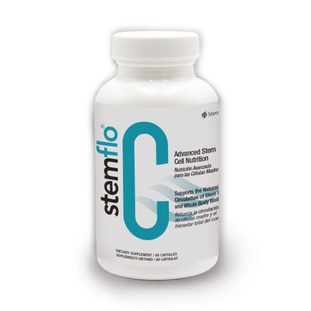Stemtech Stemflo