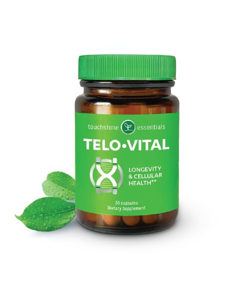 Telo Vital, Touchstone Essentials-