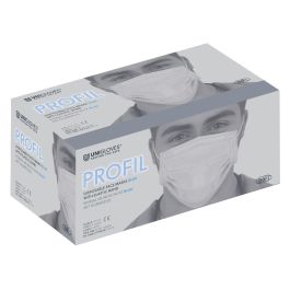 Mask Profil Unigloves Profil - Surgical Face Mask