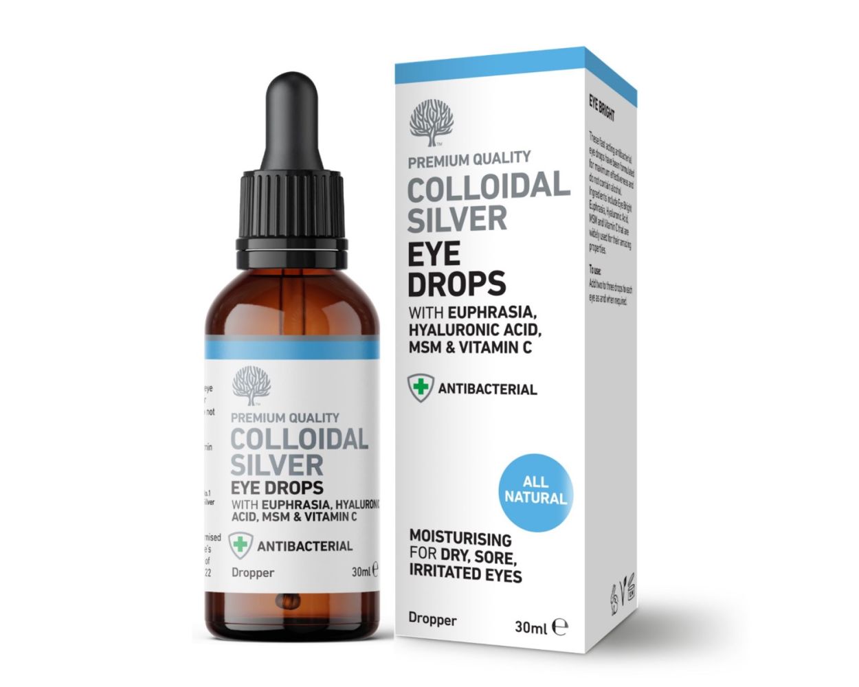 lubricante masculino natural 👁️ Tired, dry, or irritated eyes? We've got you covered. Agua é Vida's  Mineral Eye Drops – your natural solution for instant comfort and lasting  relief. Gently soothe, hydrate, and refresh your main image 0