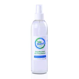 Bioguard Hygiene - Disinfectant Spray and Air Freshener