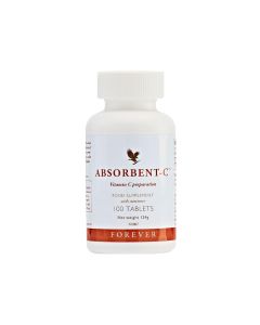 Absorbent-C, FLP-048