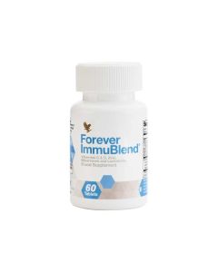 Forever Immublend, FLP-355