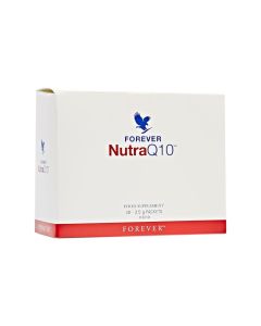 Forever NutraQ10, FLP-312