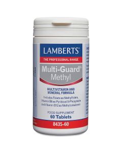 Lamberts Multi-Guard® Methyl