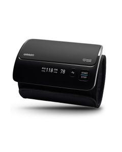 Omron Evolv Wireless Blood Pressure Monitor