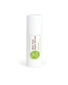 Super Serum - Touchstone Essentials
