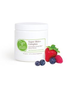 Super Skin+ Complex - Touchstone Essentials
