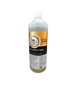 Order Vending Cleaning Products Online | Bioguard UK