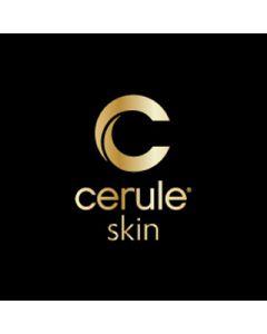 Cerule Skin Gift Box