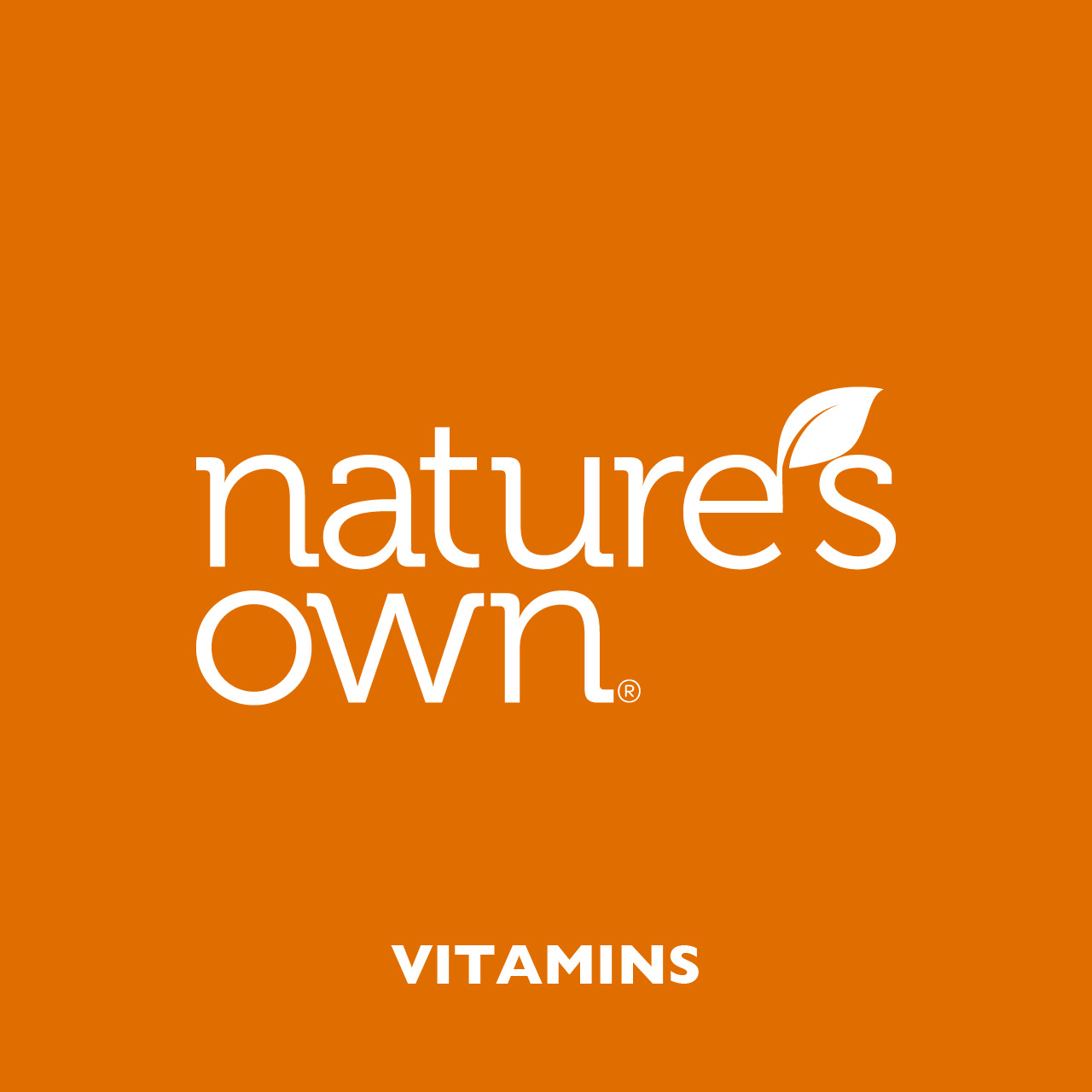 Natures Own