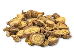Baical Skullcap Root Extract