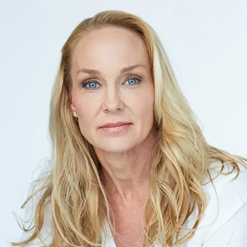 Dr Sandra Kaufmann