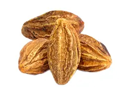 Hezi Fruit Extract