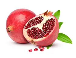Pomegranate Extract