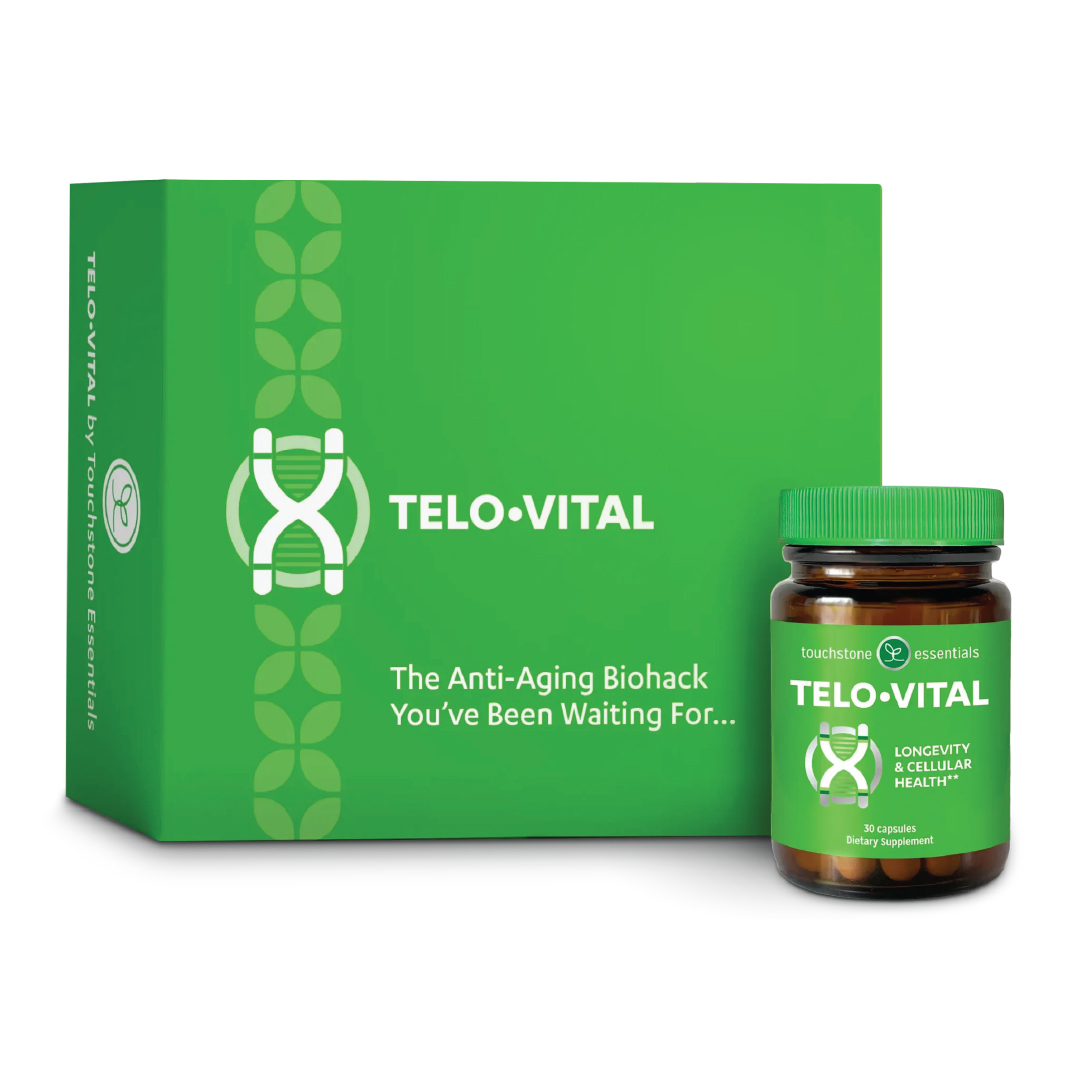 Telomerase Replenishes Telomeres