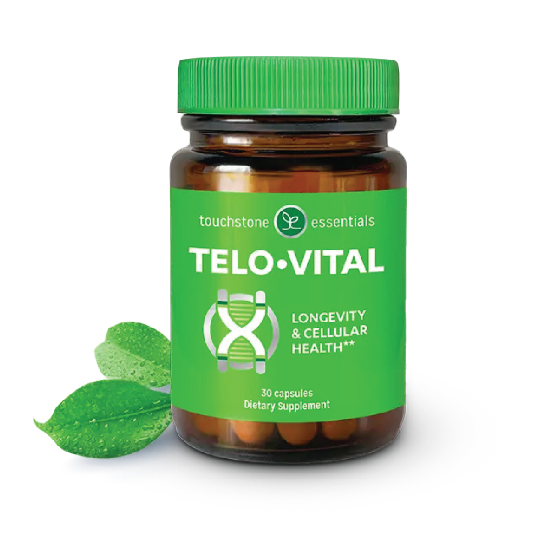 Telo Vital, Touchstone Essentials