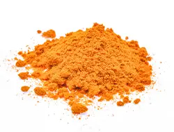 Turmeric Root Extract