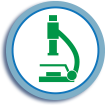 Lab tested for Zeolite purity