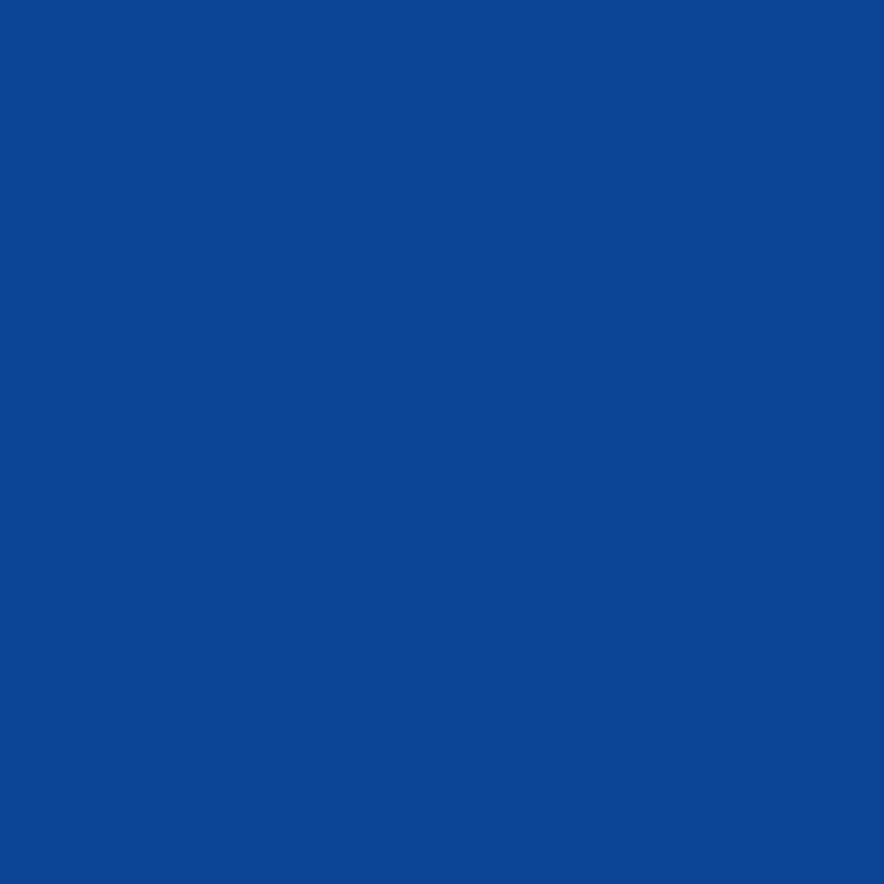 Lamberts Healthcare