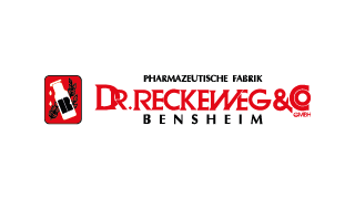 DR Reckeweg UK