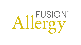 Fusion Allergy UK