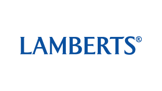 Lamberts Healthcare UK
