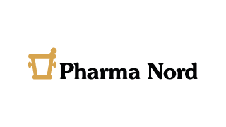 Pharma Nord UK